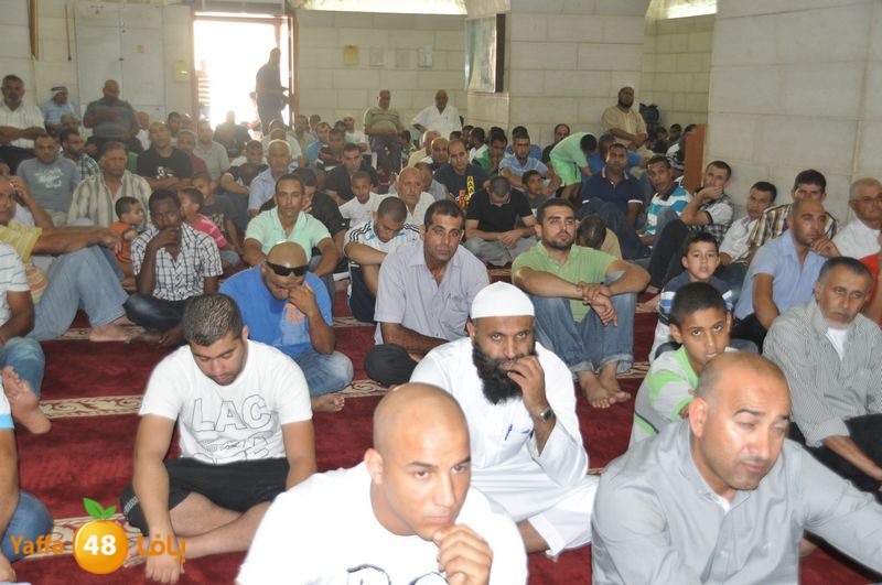 jom3a lud 831 (2).JPG